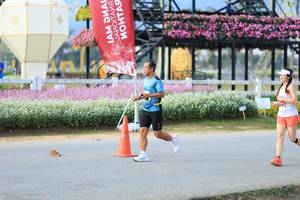 BIB: 
                            <button type="button" onclick="openModal(27894142)" class="btn btn-primary btn-sm float-right btn-popup" data-toggle="modal" data-target=".modal-high-quality">
                        <i class="fas fa-shopping-cart"></i> Add to Cart
                    </button>
                                            <button type="button" onclick="isThisMe(27894142, true)" class="btn btn-success btn-sm float-right btn-popup btn-isme hidden" data-toggle="tooltip" data-placement="bottom" title="นี่คือรูปของคุณใช่ไหม คลิกที่นี่เพื่อเอาเข้าอัลบั้ม">
                        <i class="fas fa-plus"></i> Add to album
                    </button>
                    <button type="button" onclick="isThisMe(27894142, false)" class="btn btn-warning btn-sm float-right btn-popup btn-isnotme hidden">
                        <i class="fas fa-ban"></i> Remove from album
                    </button>